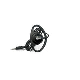 Williams AV FM R38 Multi-Channel FM Rece