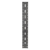 Hubbell VM620 MAX Series Vertical Cable
