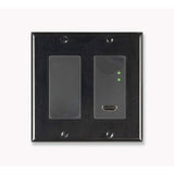 JBL Professional HPD5749 Low Frequency M
