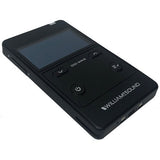 Williams AV DWS INT 400 RCH Digi-Wave 40