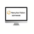 Hanwha WAVE-EMB-32 WAVE 32-Channel Embedded Recorder License, Life-Time Software Upgrade
