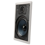 Polk AW0085 RCi Series 8 In-Wall Speake