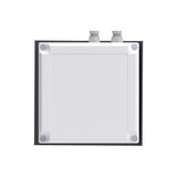 Protech 30790020 Radio Coordinator for S