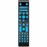 Optoma ZU707T High brightness Profession