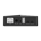 Speco O2562 2MP Covert Ceiling Mount IP