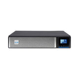 Eaton Tripp Lite 5PX1000RTG2 Line-Intera