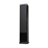 Induction Dynamics ID1-BG Single Speaker