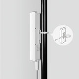 TP-Link EAP650-OUTDOOR Omada AX3000 Indo
