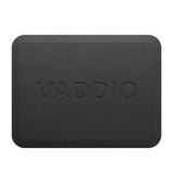 Vaddio 999-60600-000 EasyIP Tx/Rx HDMI E