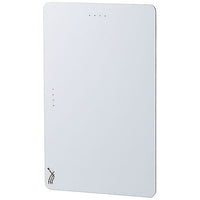 Cypress DE2 Farpointe Smartcard, MIFARE