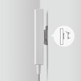 TP-Link EAP650-OUTDOOR Omada AX3000 Indo