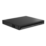 Hanwha BRB-X1610SE-20TB BLAZE NVR, 1U, H