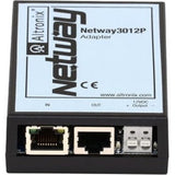 Altronix NetWay3012P PoE+ Adapter/Conver