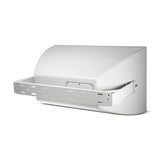 JBL Professional AW526-LS High Power Two