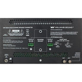 Williams AV WIR TX90 DC Large-Area Multi