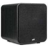 Polk 300883-01-00-101 Signature Elite Se