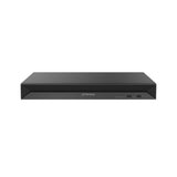 Hanwha BRB-X1610SE-20TB BLAZE NVR, 1U, H