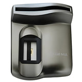 IDEMIA 293811319 MorphoSmart MSO 1350 E4