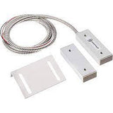 Edwards Signaling 2500 Series Magnetic C