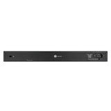 D-Link DGS-1250 48-Port 1G Switch with 4