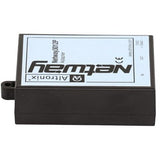 Altronix NetWay3012P PoE+ Adapter/Conver