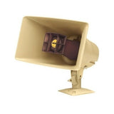 Valcom V-1038 One-Way High-Efficiency Bu