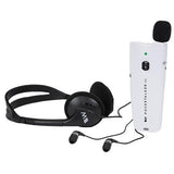 Williams AV PKT 2.0 EH Pocketalker 2.0 S