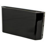 Williams AV WIR TX925 SoundPlus 2-Channe