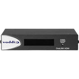 Vaddio Cisco Codec Kit for OneLINK HDMI