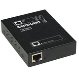 Intellinet 502900 PoE Splitter, 5, 7.5,