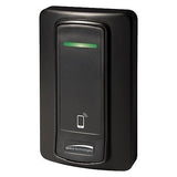 Speco ACKITM1 4-Door Access Control Kit