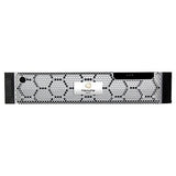 Hanwha WRR-P-S204S-96TB 2U Wisenet WAVE