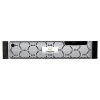 Hanwha WRR-P-S204S-96TB 2U Wisenet WAVE