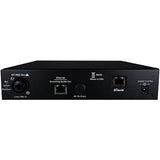 Williams AV FM T55CD-00 Assistive Listen