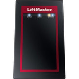LiftMaster CAP2D Smart Access 2-Door Con
