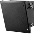 Peerless-AV EPT630 Wall Mount for Flat Panel Display Black