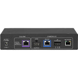 Vaddio Cisco Codec Kit for OneLINK HDMI