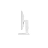 LG Pro 24CR670NK6N 24 Thin Client AIO M