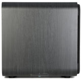 Polk 300883-01-00-101 Signature Elite Se