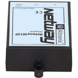 Altronix NetWay3012P PoE+ Adapter/Conver
