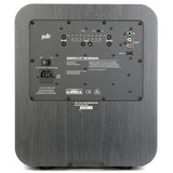 Polk 300883-01-00-101 Signature Elite Se