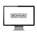 IronYun Face Recognition and Face Search Software License | I3-C2FR01800