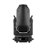 Martin 91602007 Quick-Trigger Clamp, 38.
