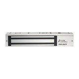 Alarm Controls 600LB Single Magnetic Loc