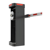 LiftMaster IBG24DCGMC Industrial Barrier