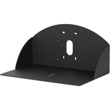 Vaddio Cisco Codec Kit for OneLINK HDMI