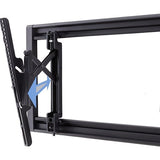 Sanus VDLT17-B1 Sanus VDLT17 Large Advan