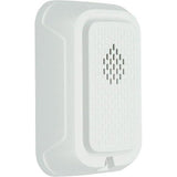 System Sensor HWL L-Series Indoor Select