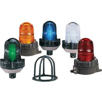 Federal Signal 151XST-S12-24C 151XST Ser