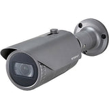 Hanwha QNO-6082R1 Q Series 2MP IP IR Bul